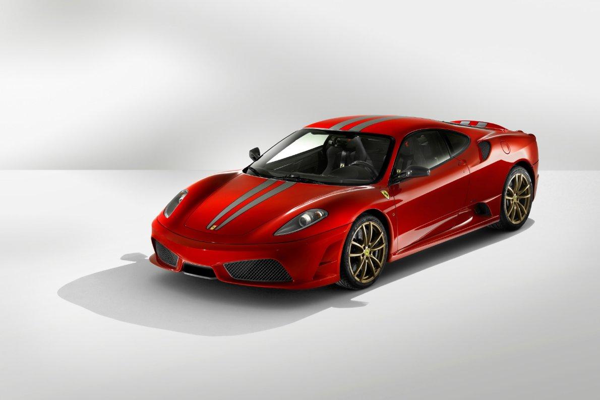 ferrari-f430-scuderia-wallpaper1.jpg